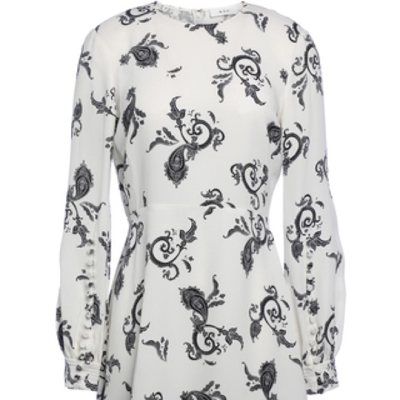 A.L.C Brand New Dress - Picture 1 of 3